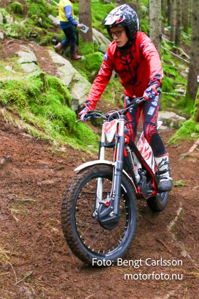 Preload previous image